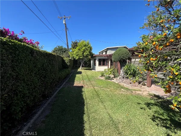 $4,500 | 328 South Wheeler Place, Orange, CA 92869