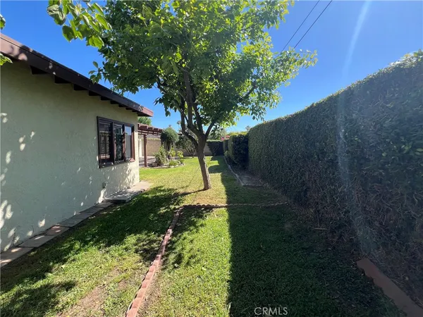 $4,500 | 328 South Wheeler Place, Orange, CA 92869