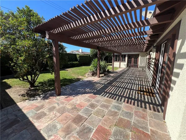 $4,500 | 328 South Wheeler Place, Orange, CA 92869