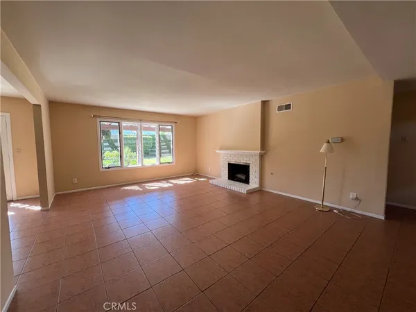 $4,500 | 328 South Wheeler Place, Orange, CA 92869