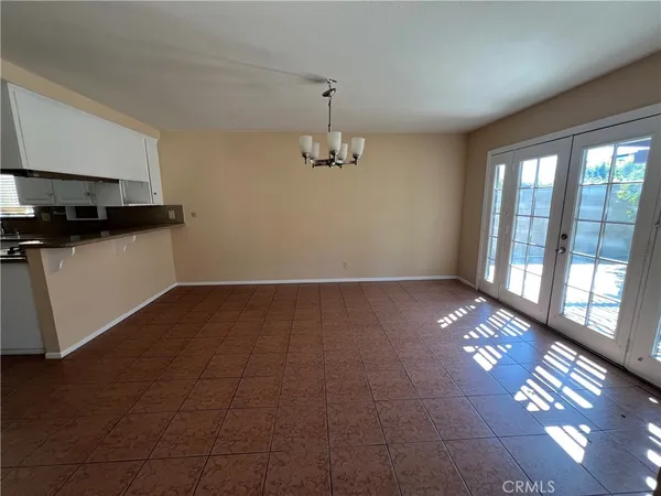 $4,500 | 328 South Wheeler Place, Orange, CA 92869