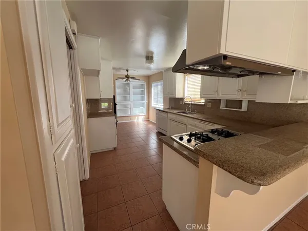 $4,500 | 328 South Wheeler Place, Orange, CA 92869