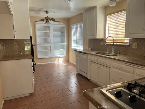 $4,500 | 328 South Wheeler Place, Orange, CA 92869