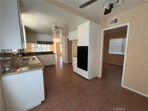 $4,500 | 328 South Wheeler Place, Orange, CA 92869