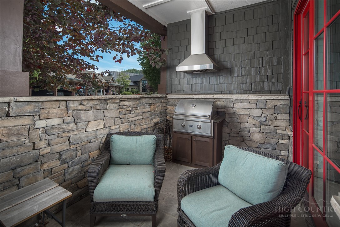 198 Ramblestone Terrace, Unit 204 Boone, NC 28607 - Photo 12 of 50