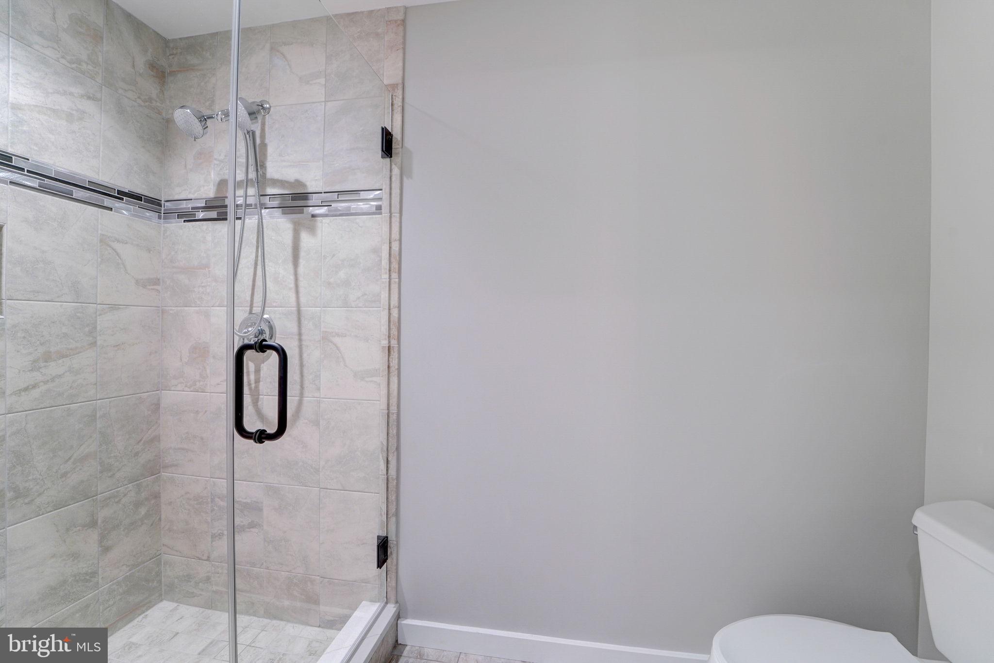 7618 Carla Road Pikesville, MD 21208 - Photo 29 of 44