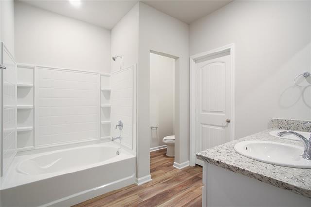 541 New Basin Road Slidell, LA 70461 - Photo 5 of 9