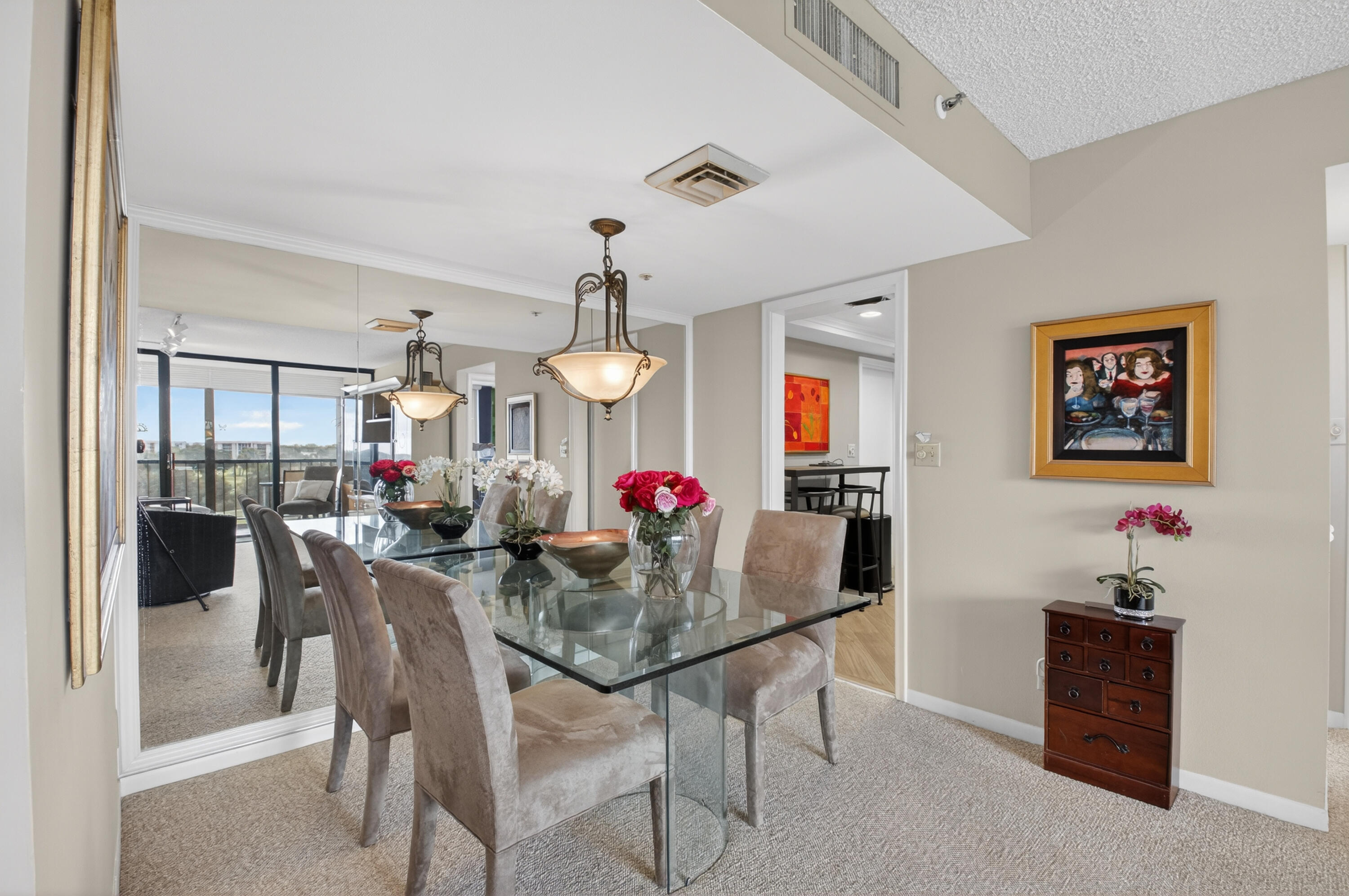 7754 Lakeside Boulevard, Unit 476 Boca Raton, FL 33434 - Photo 11 of 82 DSC_6203