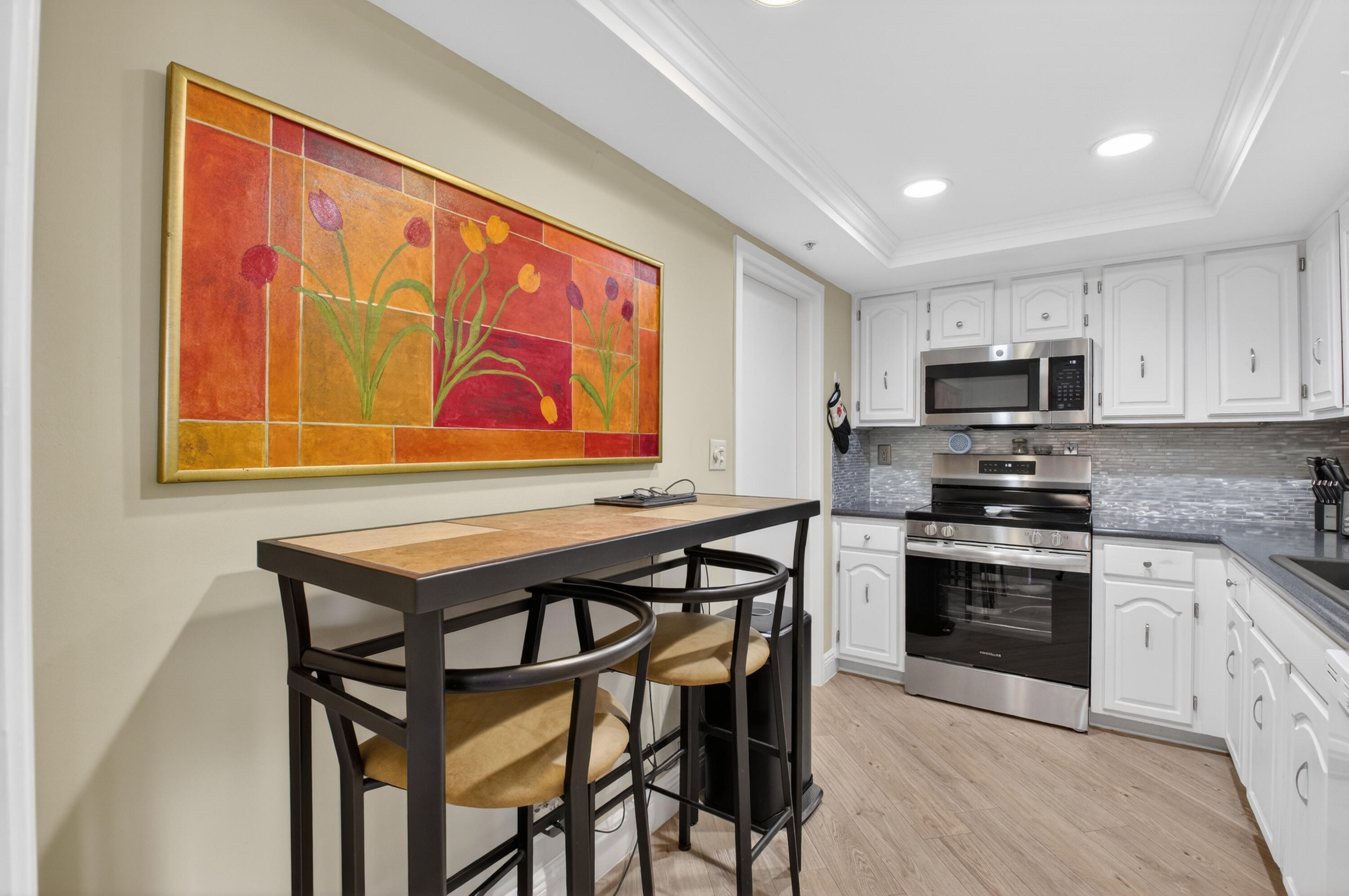 7754 Lakeside Boulevard, Unit 476 Boca Raton, FL 33434 - Photo 12 of 82 DSC_6210