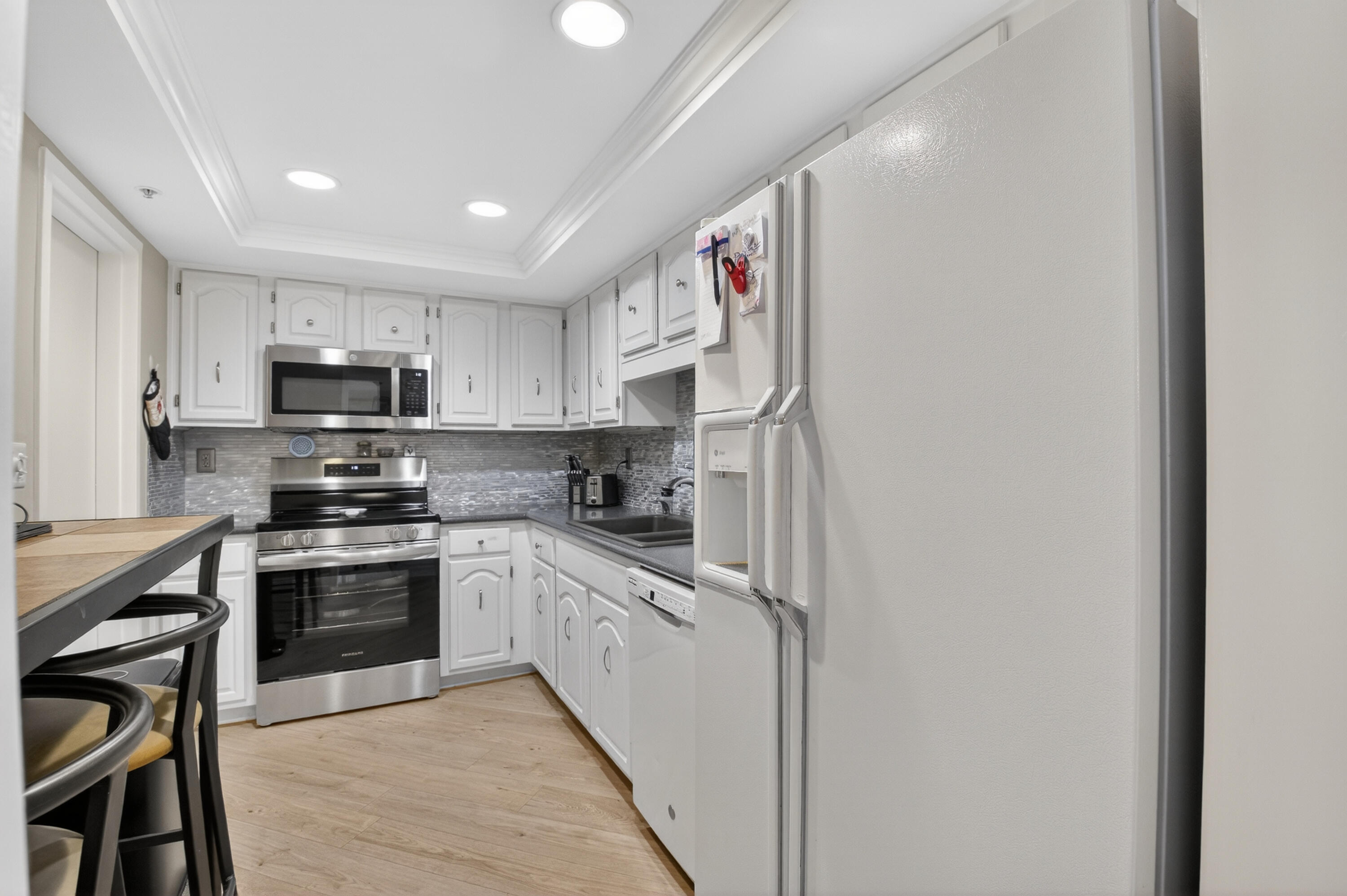 7754 Lakeside Boulevard, Unit 476 Boca Raton, FL 33434 - Photo 13 of 82 DSC_6213