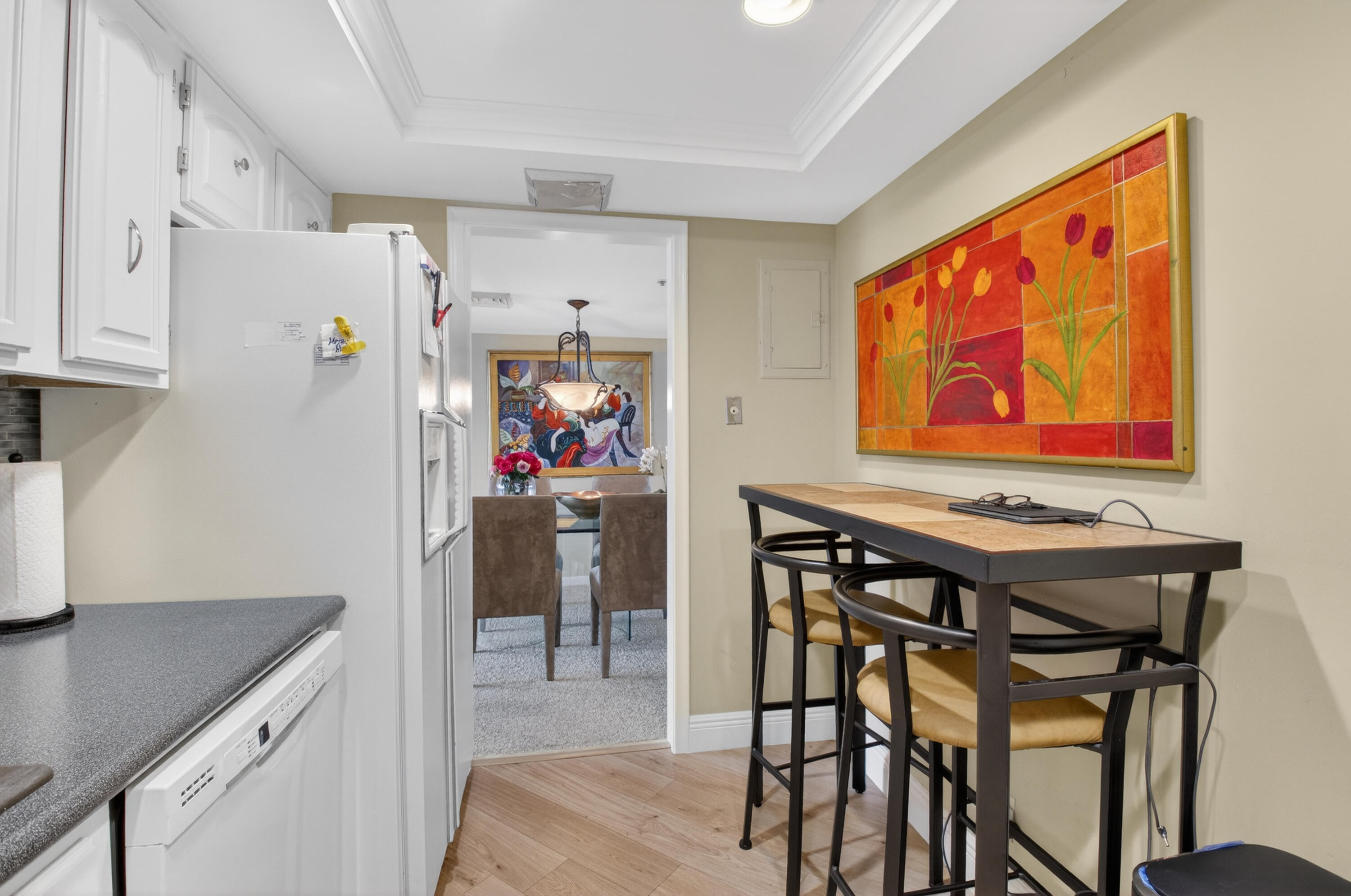 7754 Lakeside Boulevard, Unit 476 Boca Raton, FL 33434 - Photo 16 of 82 DSC_6231