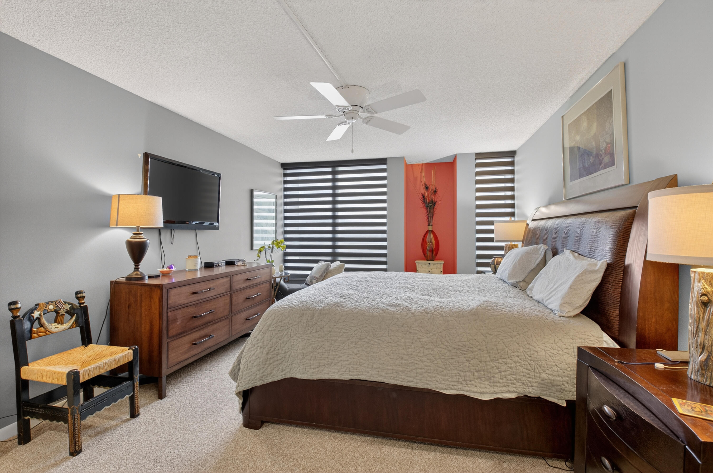 7754 Lakeside Boulevard, Unit 476 Boca Raton, FL 33434 - Photo 18 of 82 DSC_6238