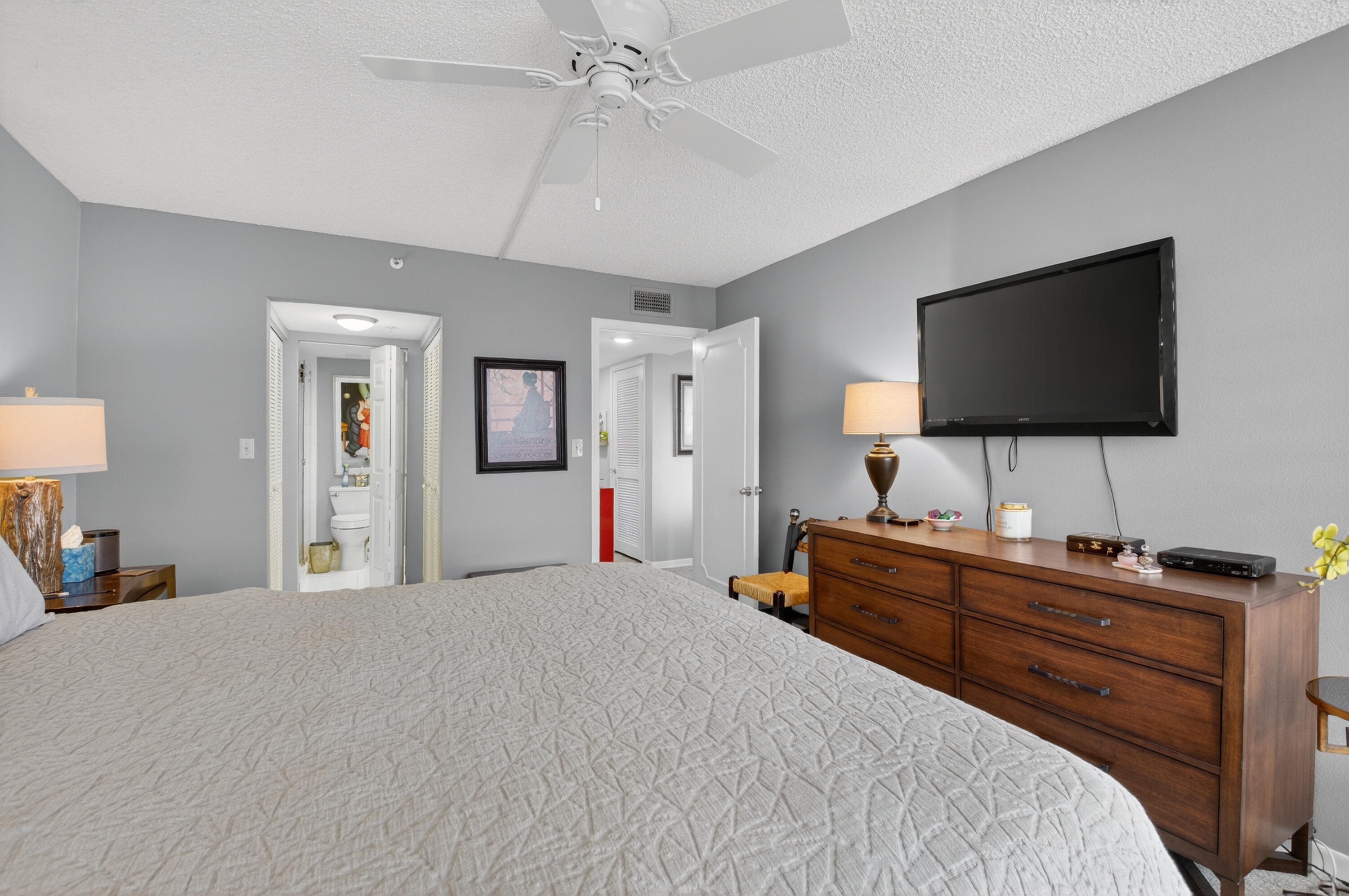 7754 Lakeside Boulevard, Unit 476 Boca Raton, FL 33434 - Photo 19 of 82 DSC_6243