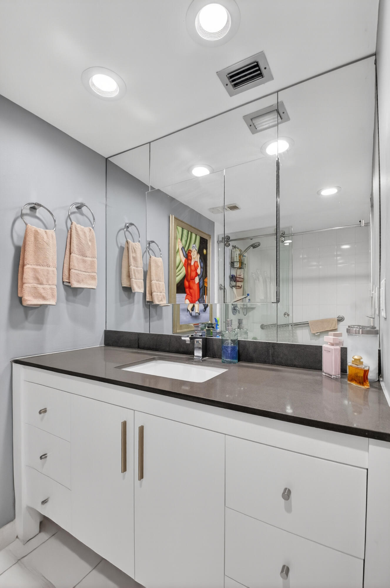 7754 Lakeside Boulevard, Unit 476 Boca Raton, FL 33434 - Photo 20 of 82 DSC_6251