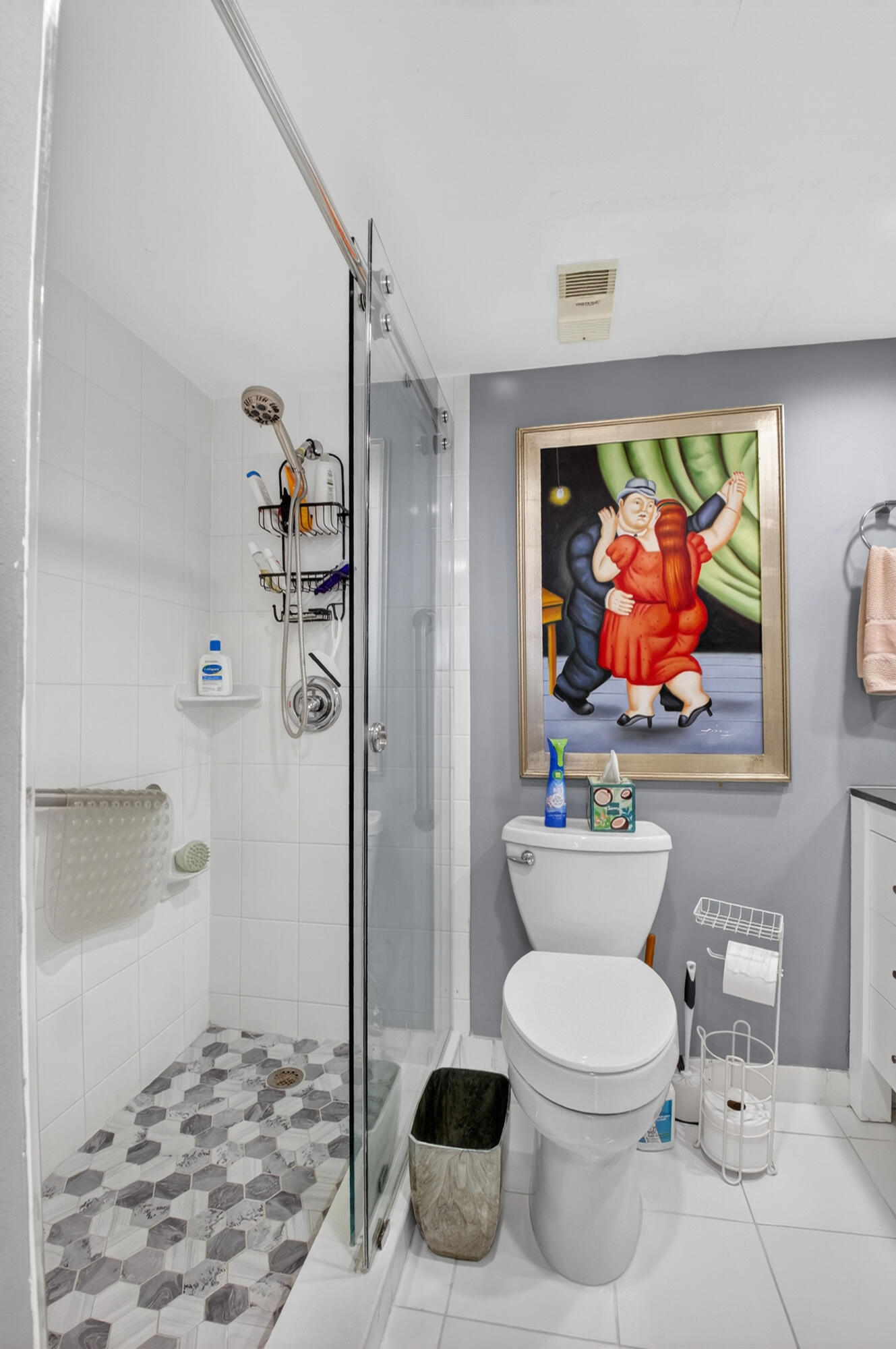 7754 Lakeside Boulevard, Unit 476 Boca Raton, FL 33434 - Photo 21 of 82 DSC_6253