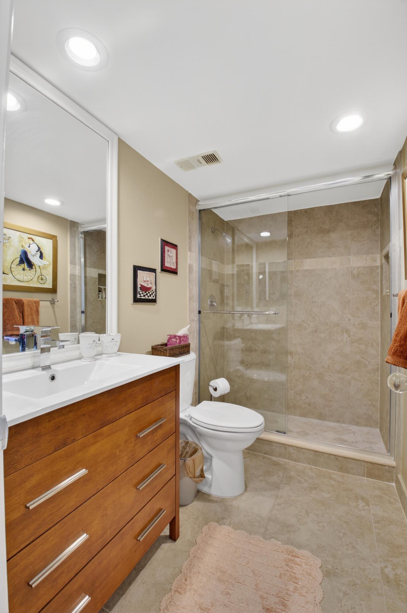 7754 Lakeside Boulevard, Unit 476 Boca Raton, FL 33434 - Photo 23 of 82 DSC_6263