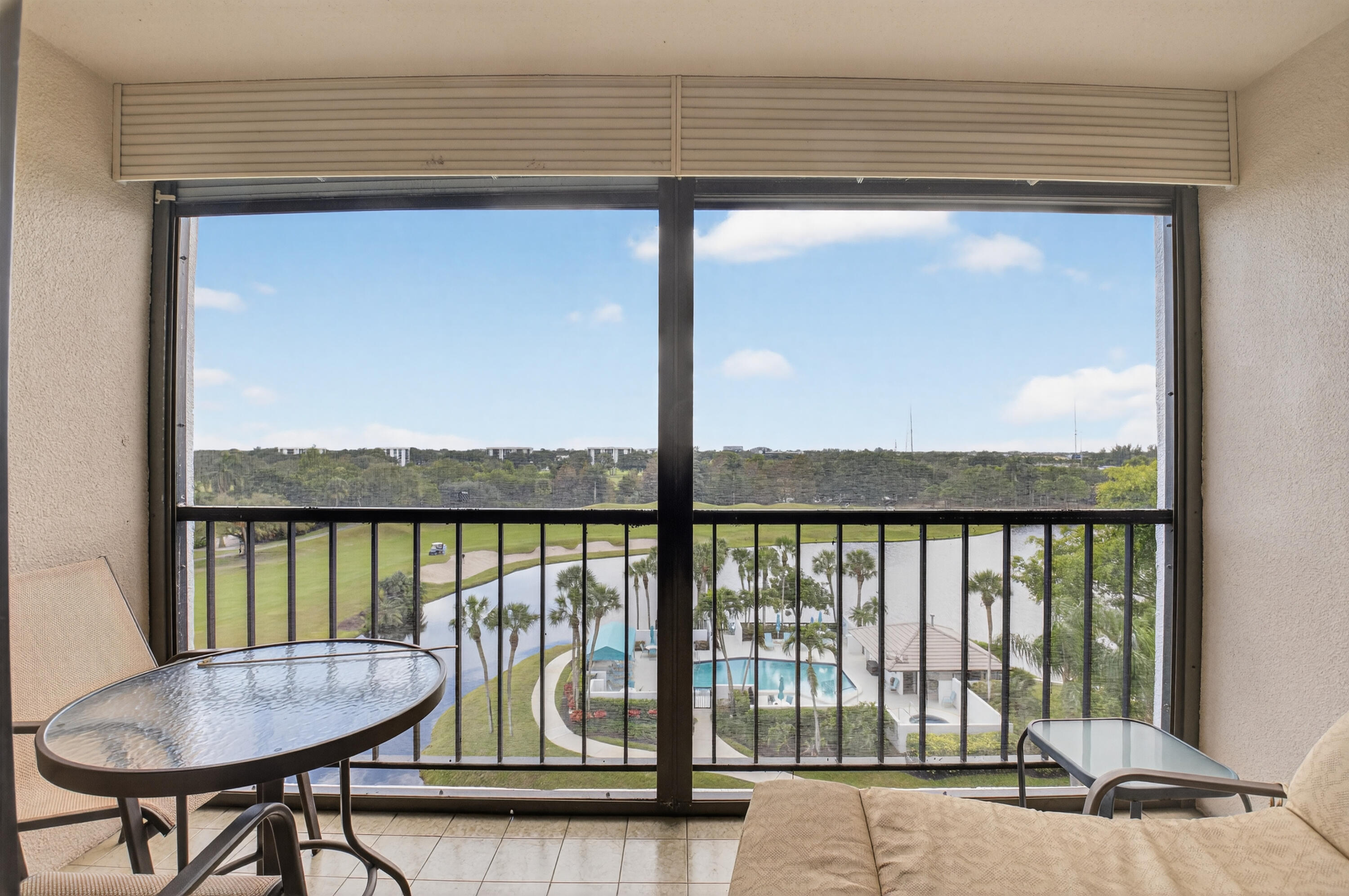 7754 Lakeside Boulevard, Unit 476 Boca Raton, FL 33434 - Photo 24 of 82 DSC_6268