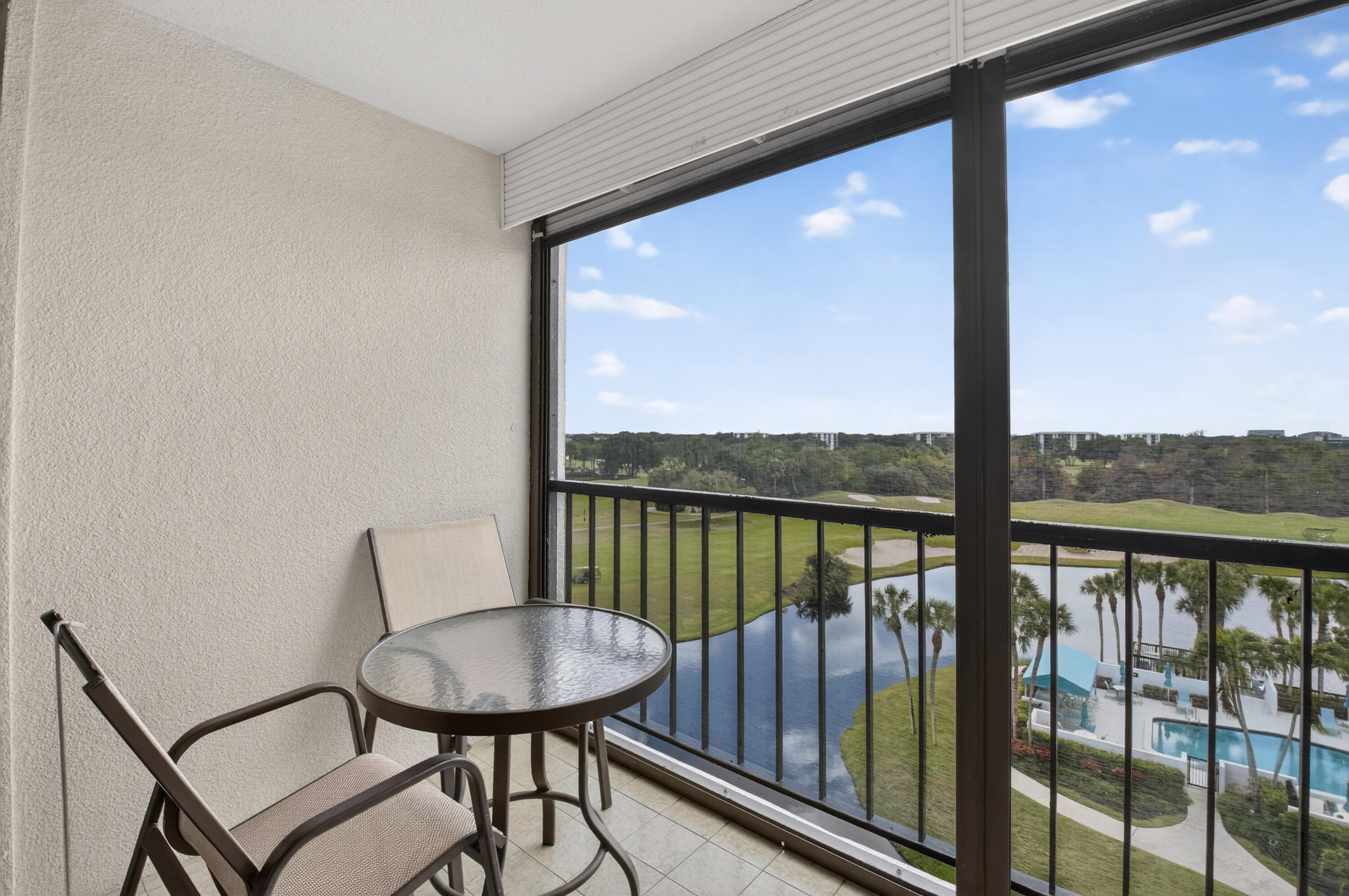 7754 Lakeside Boulevard, Unit 476 Boca Raton, FL 33434 - Photo 25 of 82 DSC_6273