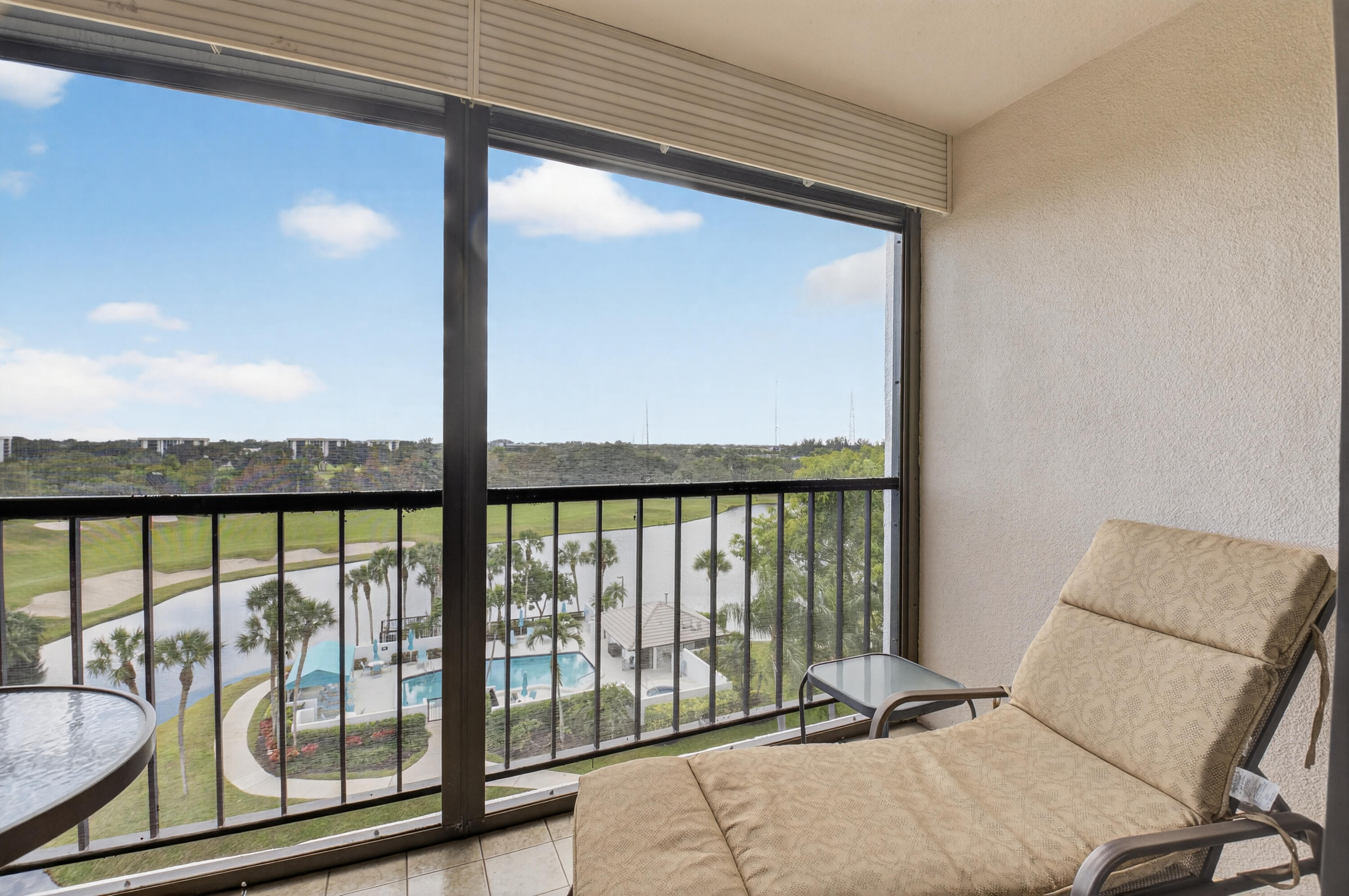 7754 Lakeside Boulevard, Unit 476 Boca Raton, FL 33434 - Photo 26 of 82 DSC_6278