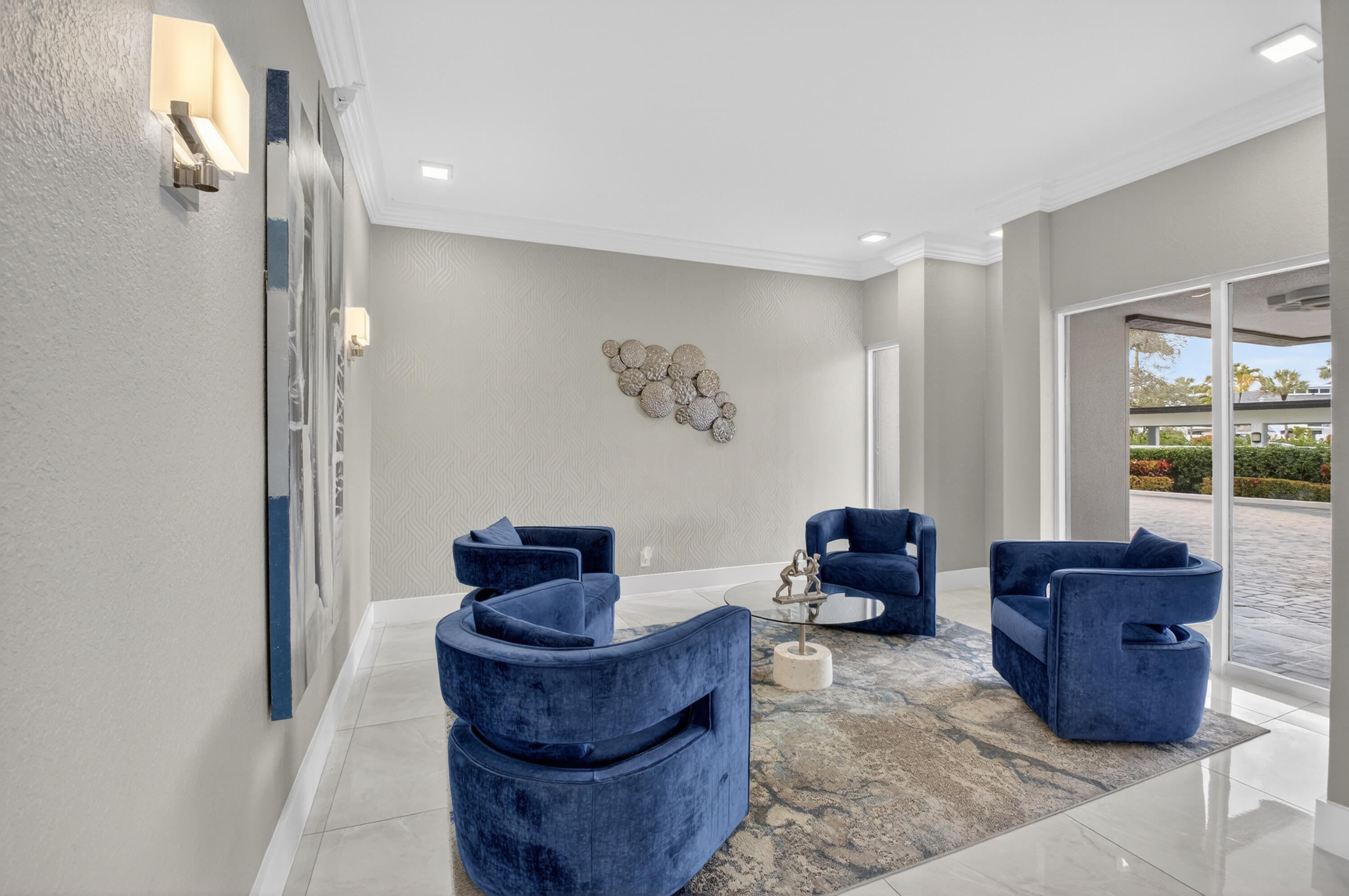 7754 Lakeside Boulevard, Unit 476 Boca Raton, FL 33434 - Photo 3 of 82 DSC_6164