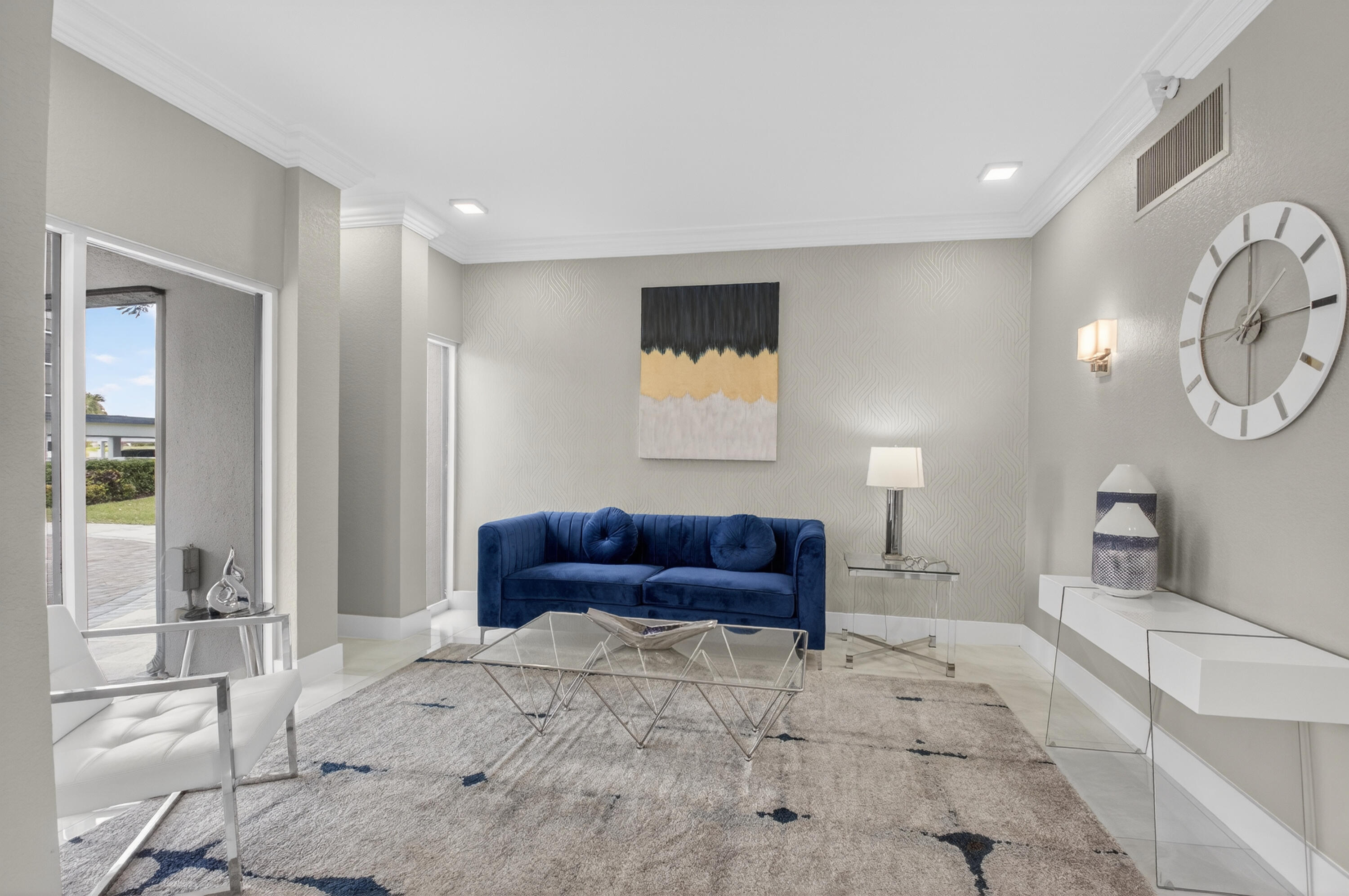 7754 Lakeside Boulevard, Unit 476 Boca Raton, FL 33434 - Photo 4 of 82 DSC_6169