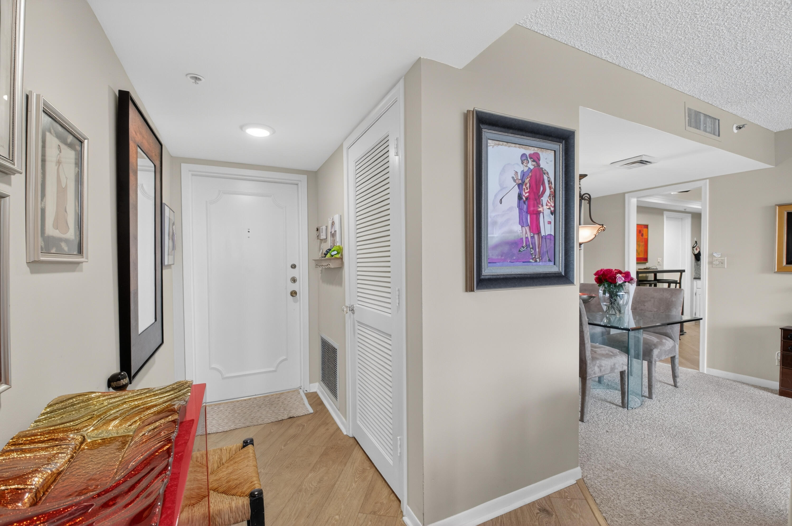 7754 Lakeside Boulevard, Unit 476 Boca Raton, FL 33434 - Photo 6 of 82 DSC_6178