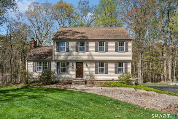 $625,000 | 15 Cornfield Lane, Madison, CT 06443