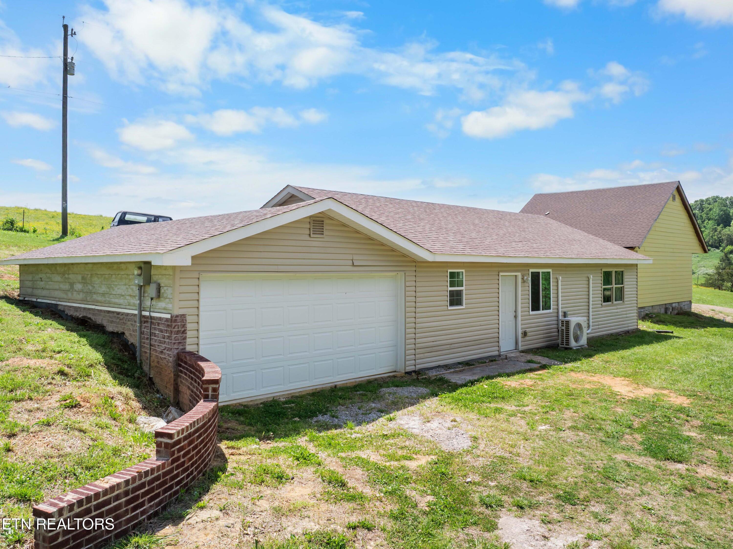 246 Cabbage Road Blaine, TN 37709 - Photo 2 of 30 DJI_0619