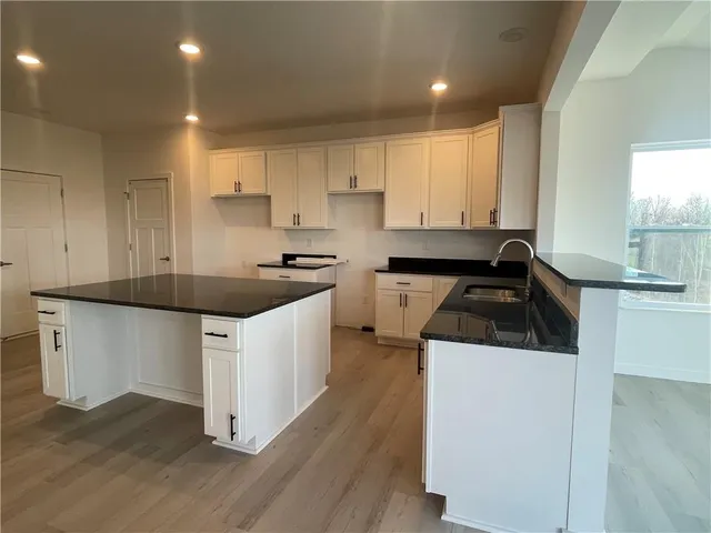 $605,505 | 438 Hawthorn Hill Drive, Canonsburg, PA 15317