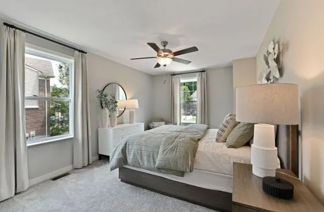 $605,505 | 438 Hawthorn Hill Drive, Canonsburg, PA 15317