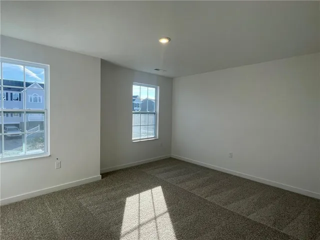 $605,505 | 438 Hawthorn Hill Drive, Canonsburg, PA 15317