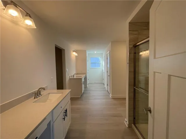 $605,505 | 438 Hawthorn Hill Drive, Canonsburg, PA 15317