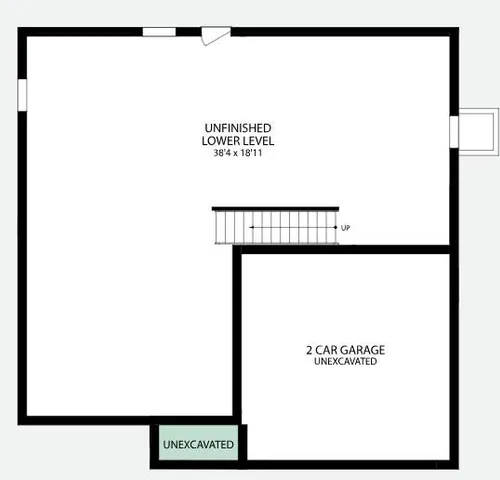 $605,505 | 438 Hawthorn Hill Drive, Canonsburg, PA 15317
