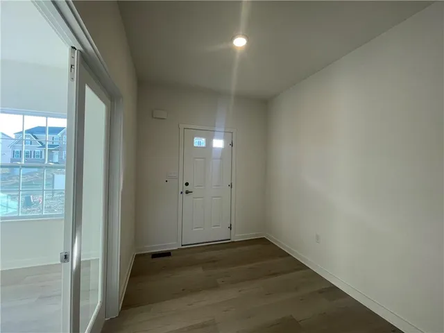 $605,505 | 438 Hawthorn Hill Drive, Canonsburg, PA 15317