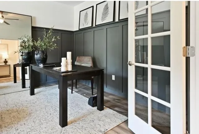 $605,505 | 438 Hawthorn Hill Drive, Canonsburg, PA 15317