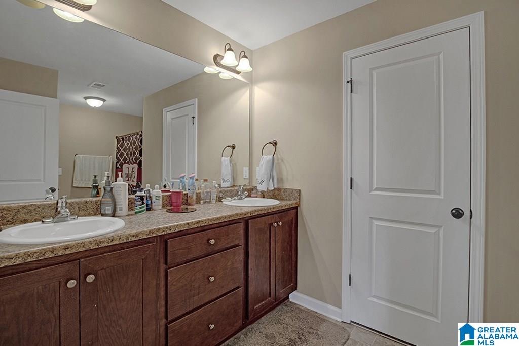 20469 Castle Rdg Road McCalla, AL 35111 - Photo 15 of 24