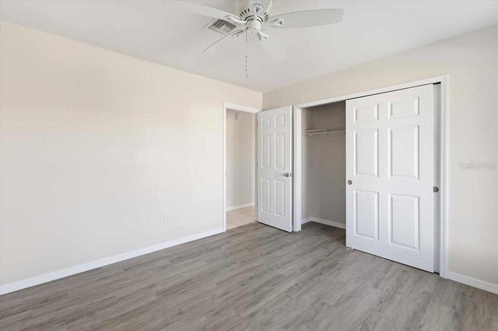 7287 Wicklow Lane Englewood, FL 34224 - Photo 19 of 30