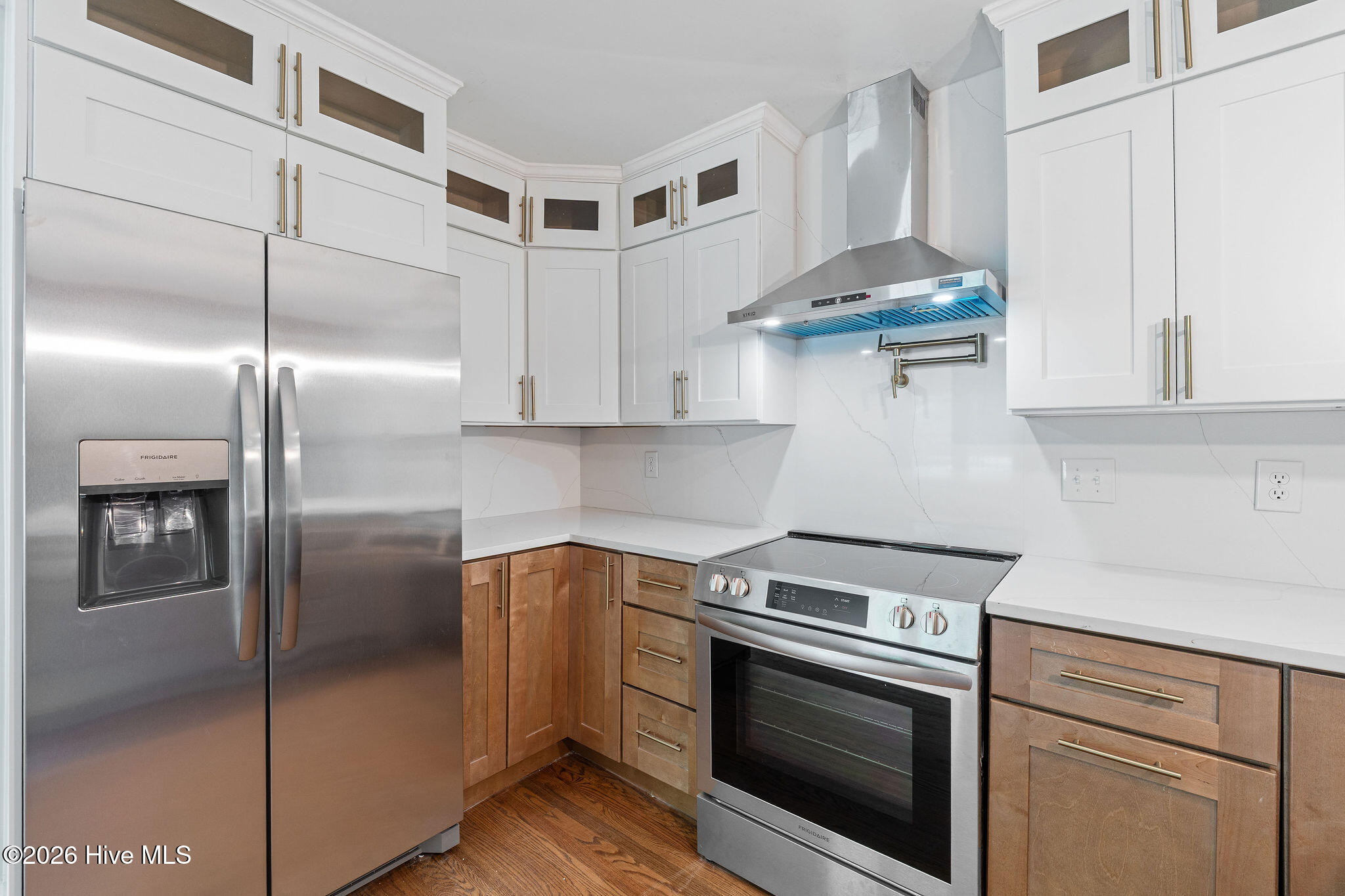 3209 Ramsgate Road Augusta, GA 30909 - Photo 12 of 28 DSC06802