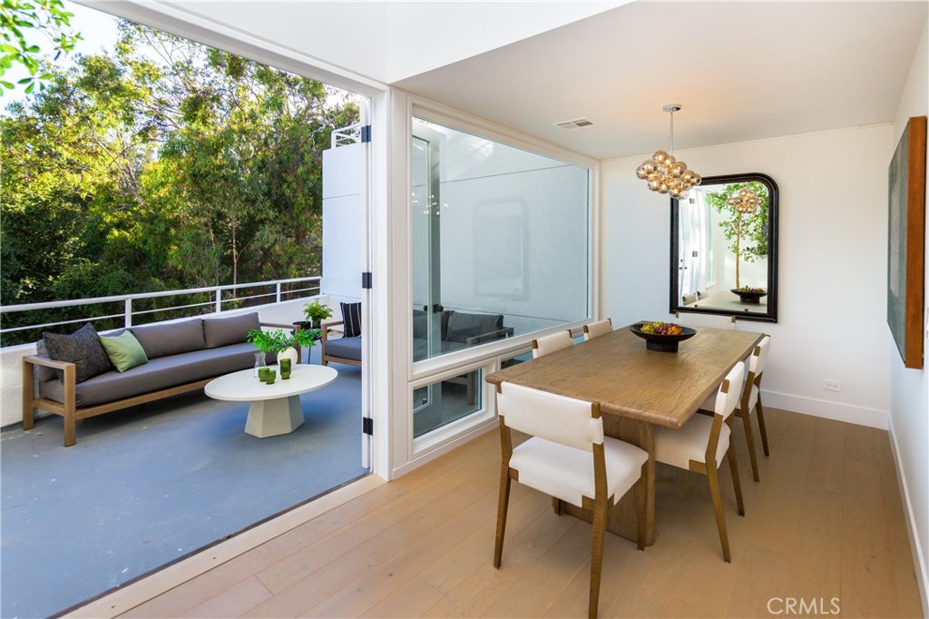 120 Stagecoach Road Bell Canyon, CA 91307 - Photo 10 of 75