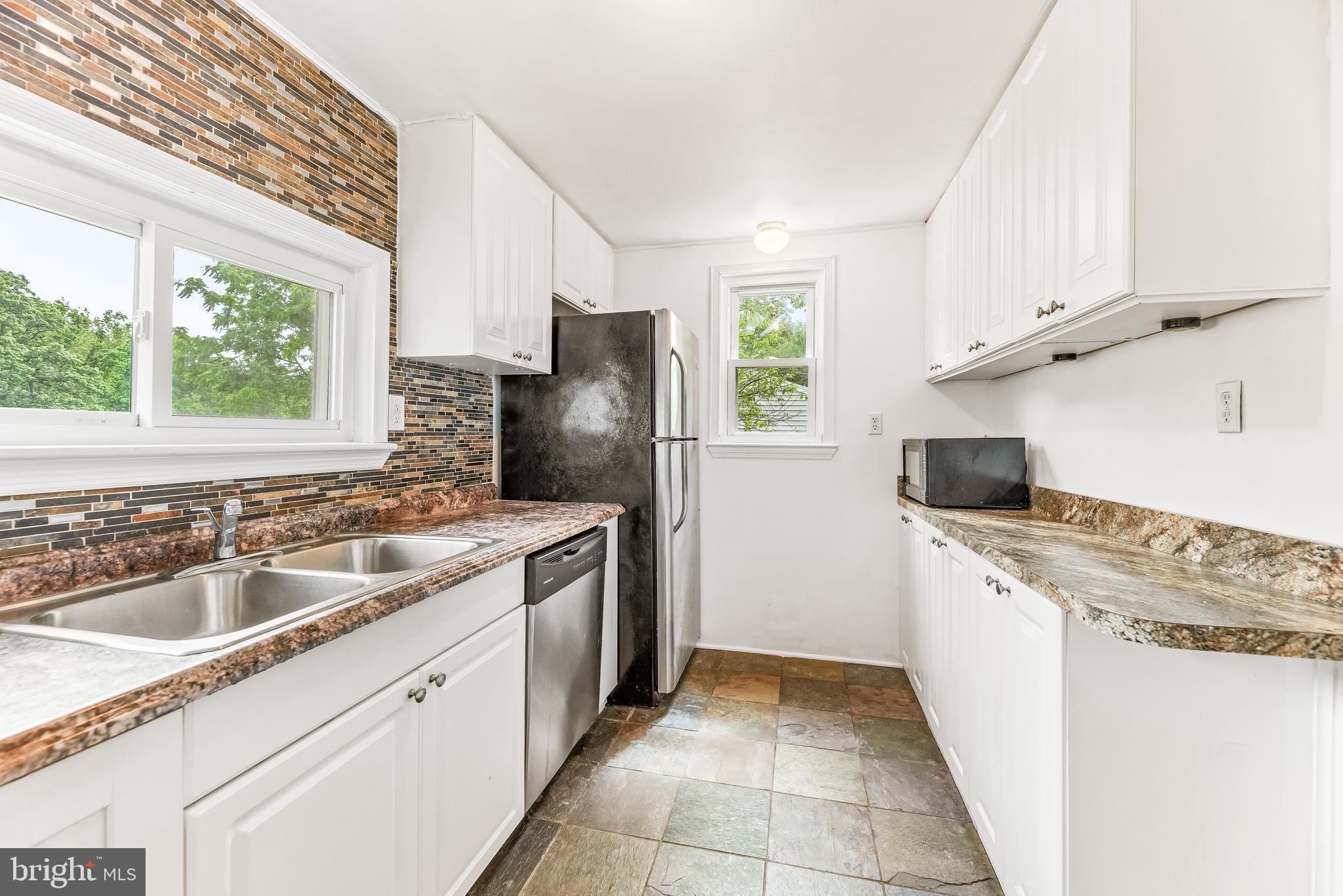 1440 Plateau Road St. Leonard, MD 20685 - Photo 11 of 24