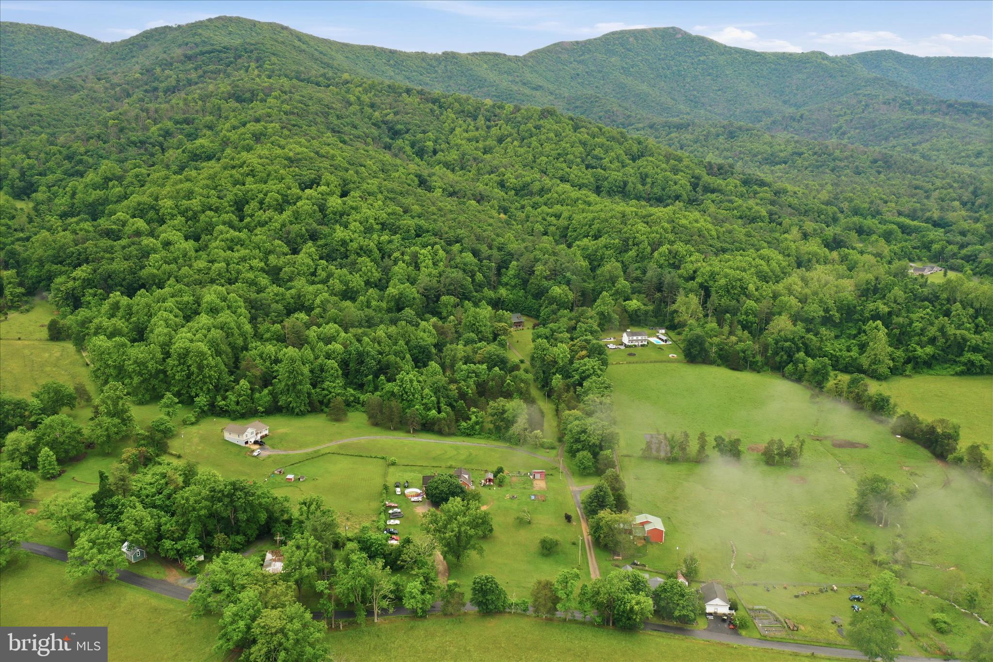 938 Lake Arrowhead Road Luray, VA 22835 - Photo 15 of 38