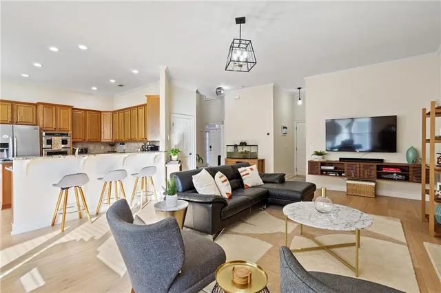 $722,500 | 1914 Tynemoore Court, Smyrna, GA 30080