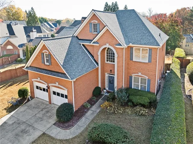 $722,500 | 1914 Tynemoore Court, Smyrna, GA 30080