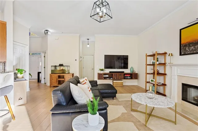 $722,500 | 1914 Tynemoore Court, Smyrna, GA 30080