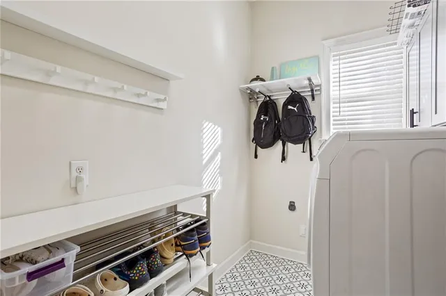 $722,500 | 1914 Tynemoore Court, Smyrna, GA 30080