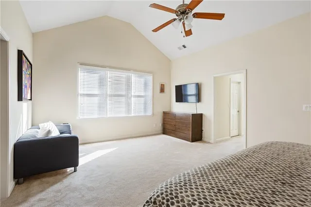 $722,500 | 1914 Tynemoore Court, Smyrna, GA 30080