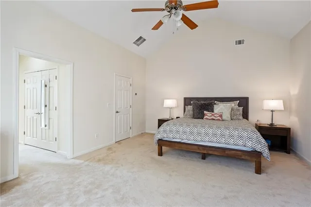 $722,500 | 1914 Tynemoore Court, Smyrna, GA 30080