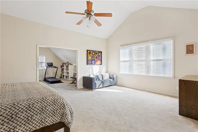 $722,500 | 1914 Tynemoore Court, Smyrna, GA 30080