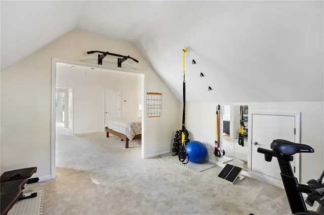 $722,500 | 1914 Tynemoore Court, Smyrna, GA 30080