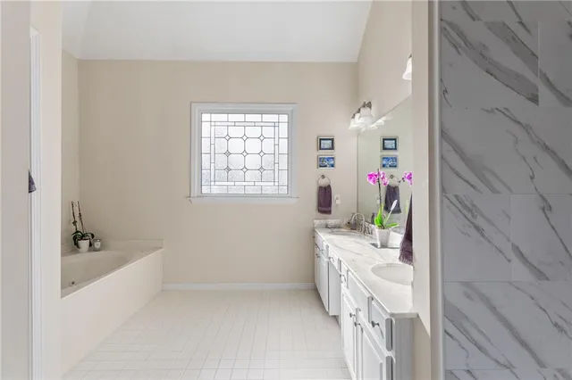 $722,500 | 1914 Tynemoore Court, Smyrna, GA 30080